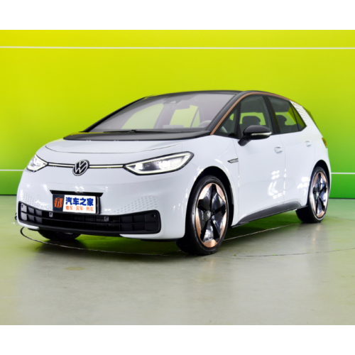 Voyah Free Volkswagen Электромобиль довольно используемые автомобили использовали дизельные автомобили Suzuki Каждый вагон Dodge Charger Toyota Deals